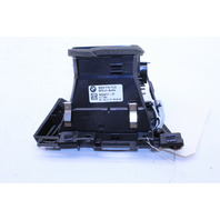 2013 2014 2015 BMW 320i 328i Dash AC Air Vent Grille Right OEM