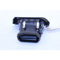 2013 2014 2015 BMW 320i 328i Dash AC Air Vent Grille Right OEM