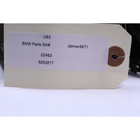 2013 2014 2015 BMW 320i 328i Dash AC Air Vent Grille Right OEM