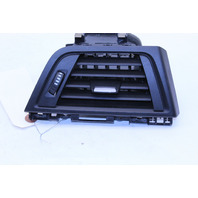 2013 2014 2015 BMW 320i 328i Dash AC Air Vent Grille Right OEM