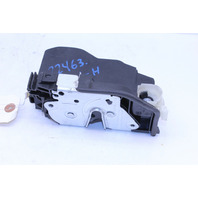 2012-2015 BMW 320i 328i 335i Front Door Latch Lock Left Driver - 51217229461 OEM