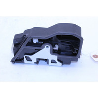 2012-2015 BMW 320i 328i 335i Front Door Latch Lock Left Driver - 51217229461 OEM