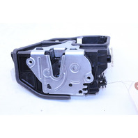 2012-2015 BMW 320i 328i 335i Front Door Latch Lock Left Driver - 51217229461 OEM