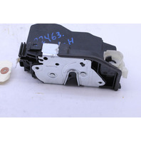 2012-2015 BMW 320i 328i 335i Front Door Latch Lock Left Driver - 51217229461 OEM