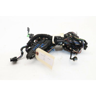 2009 2010 2011 20102 2013 BMW M3 Door Wire Wiring Harness Loom Left OEM