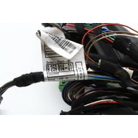 2009 2010 2011 20102 2013 BMW M3 Door Wire Wiring Harness Loom Left OEM