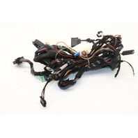 2009 2010 2011 20102 2013 BMW M3 Door Wire Wiring Harness Loom Left OEM