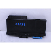 2010 BMW 328i Body Control Module BCM OEM