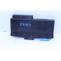 2010 BMW 328i Body Control Module BCM OEM