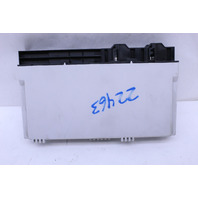 2013 BMW 328i 335i Power Seat Control Module 61359280912 OEM