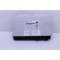 2013 BMW 328i 335i Power Seat Control Module 61359280912 OEM