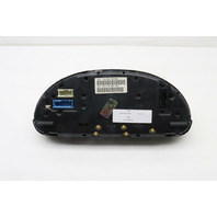 1998 BMW 740i Speedometer Speedo Instrument Cluster OEM