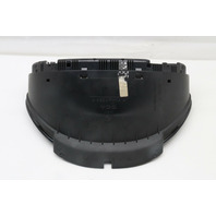 1998 BMW 740i Speedometer Speedo Instrument Cluster OEM