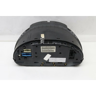 1998 BMW 740i Speedometer Speedo Instrument Cluster OEM