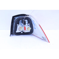 2008 2009 2010 BMW 535i E61 Wagon Tail Light Left - 63217177695 OEM