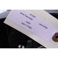 2008 2009 2010 BMW 535i E61 Wagon Tail Light Left - 63217177695 OEM