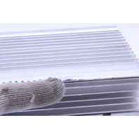 2008-2010 BMW 128i 135i 528i 335i 550i 650i Amplifier HIFI 65129181743 OEM