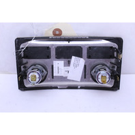 2009 BMW 535ix E61 Center Console Rear Lighter Plug Socket - 51169146242 OEM