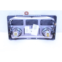 2009 BMW 535ix E61 Center Console Rear Lighter Plug Socket - 51169146242 OEM