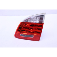 2008-2010 BMW 535i E61 Wagon Tail Light Right OEM
