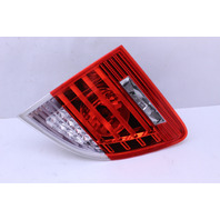 2008-2010 BMW 535i E61 Wagon Tail Light Right OEM