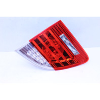 2008-2010 BMW 535i E61 Wagon Tail Light Right OEM