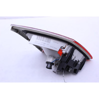 2008-2010 BMW 535i E61 Wagon Tail Light Right OEM