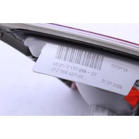 2008-2010 BMW 535i E61 Wagon Tail Light Right OEM