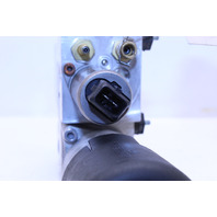 2004-2010 BMW 530i 535i Wagon Trunk Lid Hatch Hydraulic Pump - 51247163661 OEM