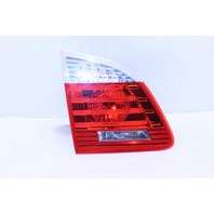 2008-2010 BMW 535i E61 Wagon Tail Light Left OEM