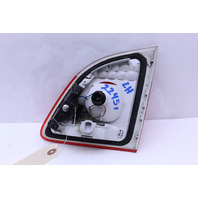 2008-2010 BMW 535i E61 Wagon Tail Light Left OEM