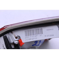 2008-2010 BMW 535i E61 Wagon Tail Light Left OEM