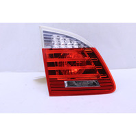 2008-2010 BMW 535i E61 Wagon Tail Light Left OEM