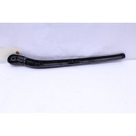 2004-2010 BMW 530i 535i Wagon Trunk Back Window Wiper Arm OEM