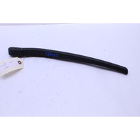 2004-2010 BMW 530i 535i Wagon Trunk Back Window Wiper Arm OEM