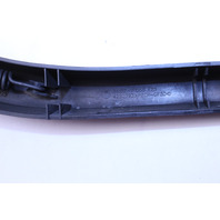 2004-2010 BMW 530i 535i Wagon Trunk Back Window Wiper Arm OEM