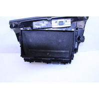 2007-2010 BMW X3 Glove Box - 51163420608 OEM