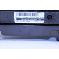 2007-2010 BMW X3 Glove Box - 51163420608 OEM
