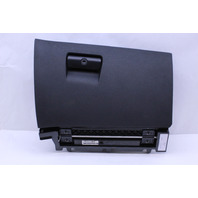 2007-2010 BMW X3 Glove Box - 51163420608 OEM