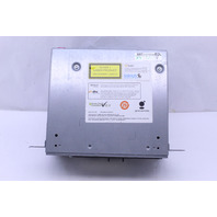 2010 BMW 535i Gt Stereo Radio Cd Player - 65129226291 OEM