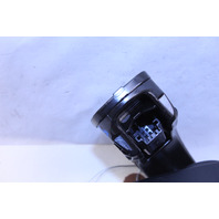 2010 BMW 535i Gt Inside Rear View Mirror Manual Led OEM