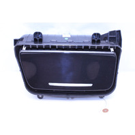 2010-2017 BMW 535iGT 550iGT F07 Cup Holder 51169142166 OEM