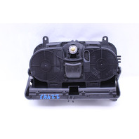 2010-2017 BMW 535iGT 550iGT F07 Cup Holder 51169142166 OEM