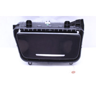 2010-2017 BMW 535iGT 550iGT F07 Cup Holder 51169142166 OEM