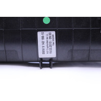 2010-2017 BMW 535iGT 550iGT F07 Cup Holder 51169142166 OEM