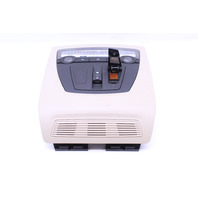 2010-2017 BMW 535i 550i GT Sunroof Switch Dome Light