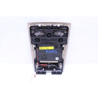 2010-2017 BMW 535i 550i GT Sunroof Switch Dome Light