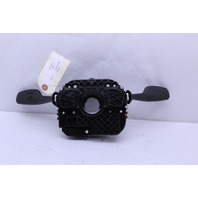 2010-2017 BMW 535i 550i GT Turn Signal Wiper Switch Clock Spring OEM