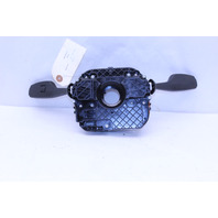 2010-2017 BMW 535i 550i GT Turn Signal Wiper Switch Clock Spring OEM