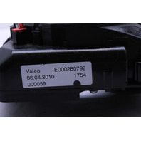 2010-2017 BMW 535i 550i GT Turn Signal Wiper Switch Clock Spring OEM